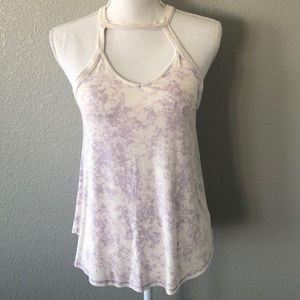 NWT American eagle tank top